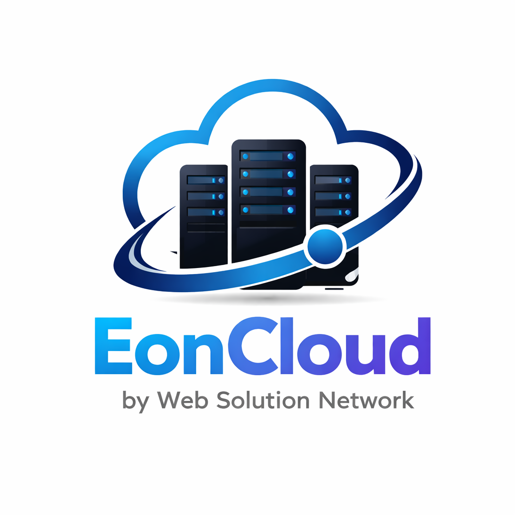 d2daa2fc-ac9b-4c77-ad12-e3b91a4832dc